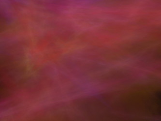 Similar image 9399740