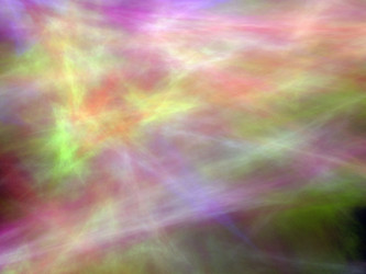 Similar image 9399743