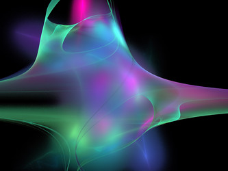 Similar image 9399745