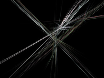 Similar image 9399747