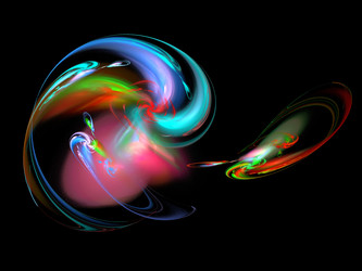 Similar image 9399750