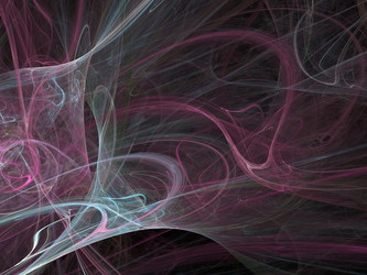 Similar image 9399752