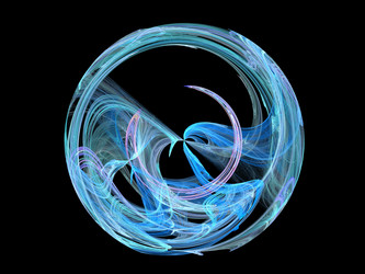 Similar image 9399756