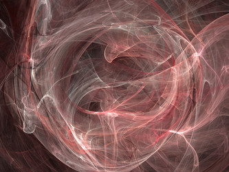 Similar image 9399759