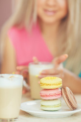 Similar image 9399760