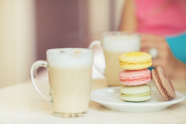 Similar image 9399762