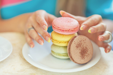 Similar image 9399767