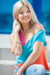 Similar image 9399772