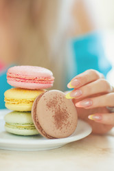 Similar image 9399794