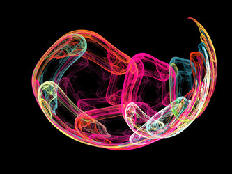 Similar image 9399798