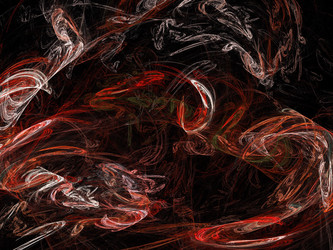 Similar image 9399801