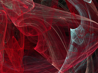 Similar image 9399808