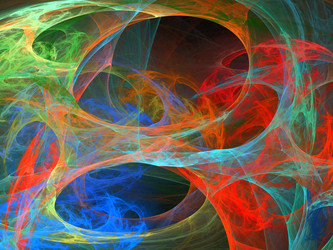 Similar image 9399811