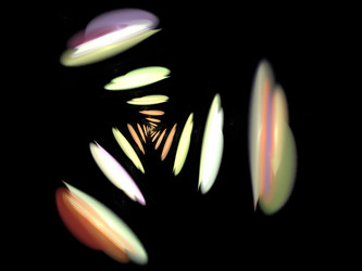 Similar image 9399816