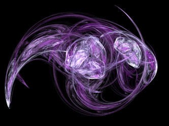 Similar image 9399819