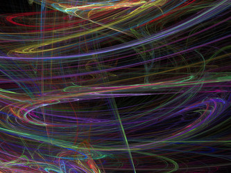 Similar image 9399821