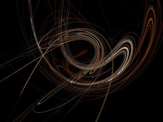 Similar image 9399823