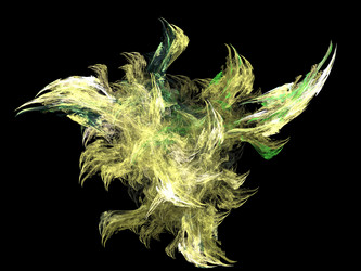 Similar image 9399831