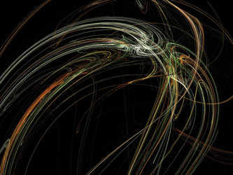 Similar image 9399833