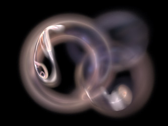 Similar image 9399836