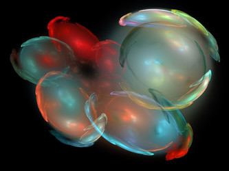 Similar image 9399841