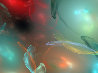 Similar image 9399843