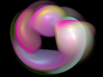 Similar image 9399845