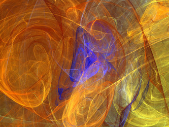 Similar image 9399847