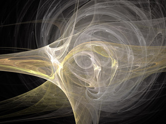 Similar image 9399869