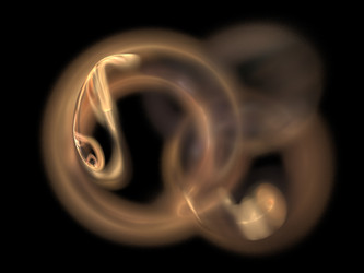 Similar image 9399872