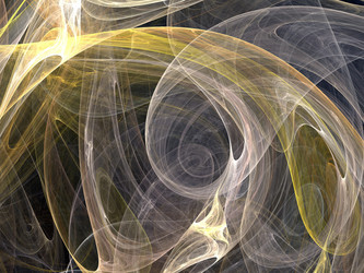 Similar image 9399874