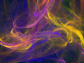 Similar image 9399878