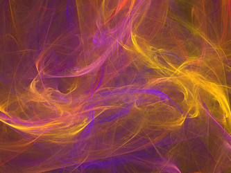 Similar image 9399883