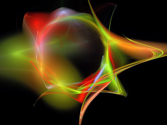 Similar image 9399886