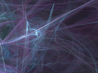 Similar image 9399888