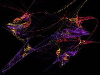 Similar image 9399891