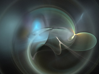 Similar image 9399893