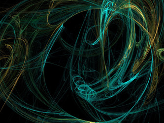 Similar image 9399895