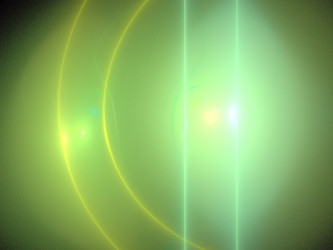 Similar image 9399898