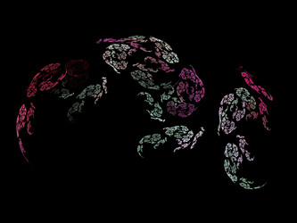 Similar image 9399900