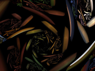 Similar image 9399902