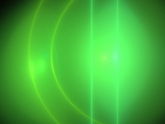 Similar image 9399904