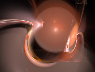 Similar image 9399906