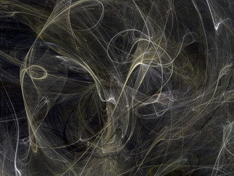 Similar image 9399908