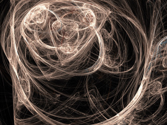 Similar image 9399910