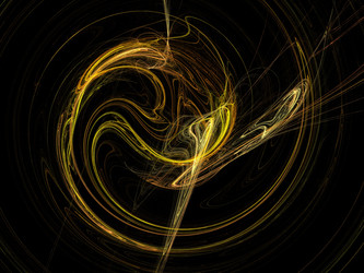 Similar image 9399977