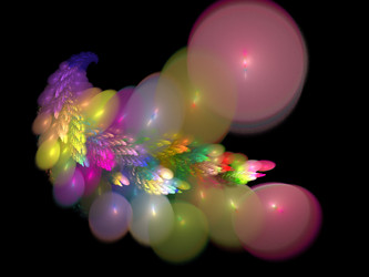 Similar image 9399980