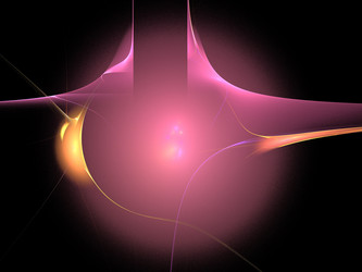 Similar image 9399982