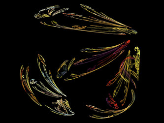 Similar image 9399986