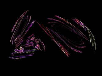 Similar image 9399990